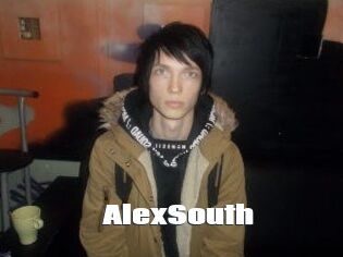 AlexSouth