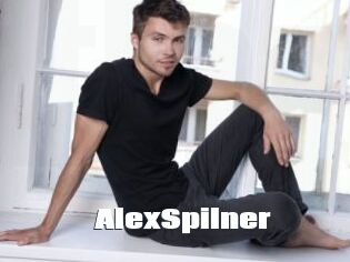 AlexSpilner