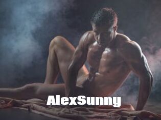 AlexSunny