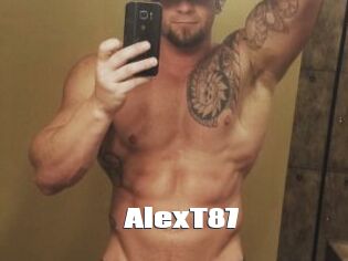 AlexT87