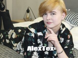 AlexTex