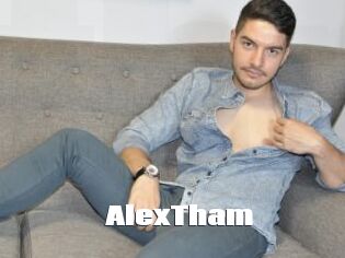 AlexTham