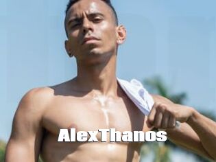 AlexThanos