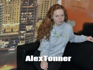 AlexTonner