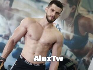 AlexTw