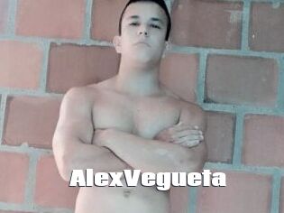 AlexVegueta