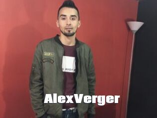 AlexVerger