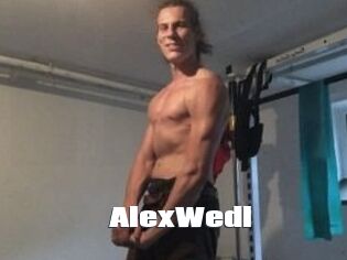 Alex_Wedl