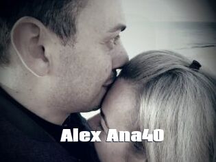 Alex_Ana40