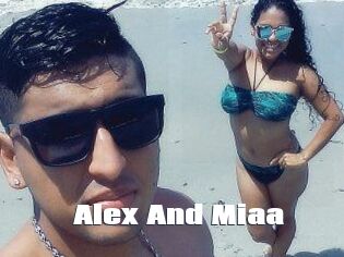 Alex_And_Miaa