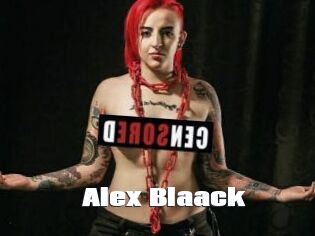 Alex_Blaack