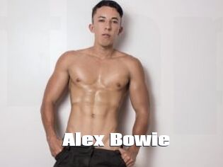 Alex_Bowie