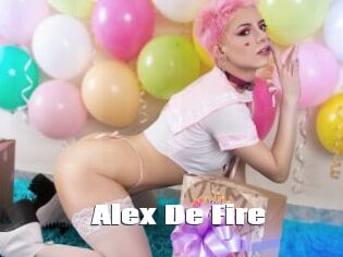 Alex_De_Fire