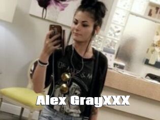 Alex_GrayXXX