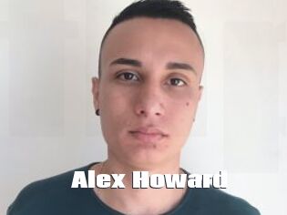 Alex_Howard