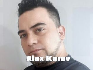 Alex_Karev