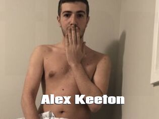 Alex_Keeton