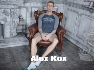 Alex_Kox