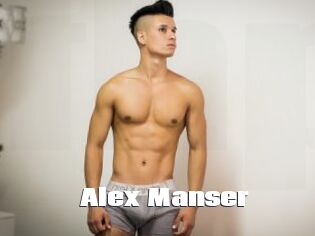 Alex_Manser