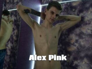 Alex_Pink