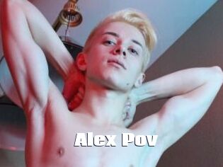 Alex_Pov