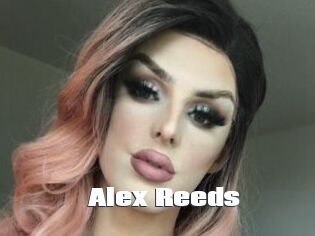 Alex_Reeds