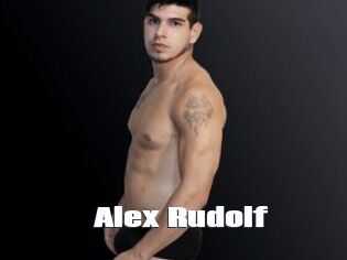 Alex_Rudolf