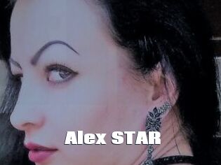 Alex_STAR_