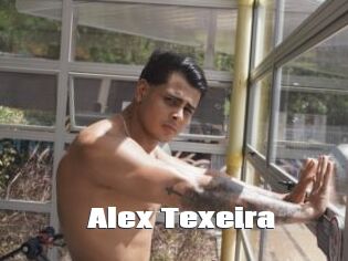 Alex_Texeira