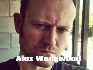Alex_Wedgwood