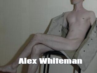 Alex_Whiteman