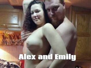 Alex_and_Emily