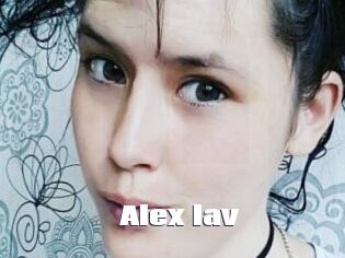 Alex_lav
