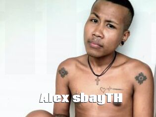 Alex_sbayTH