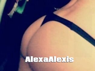 Alexa_Alexis