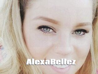 Alexa_Bellez