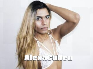 AlexaCullen