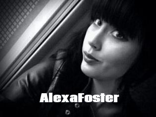 AlexaFoster_
