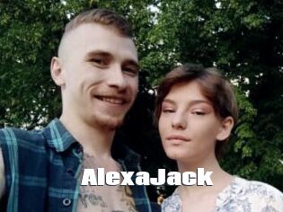 AlexaJack