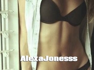 Alexa_Jonesss