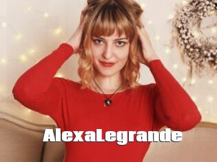 AlexaLegrande