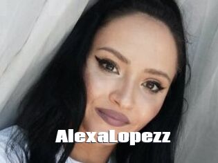 AlexaLopezz