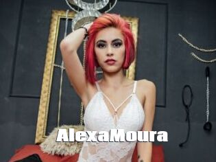 AlexaMoura