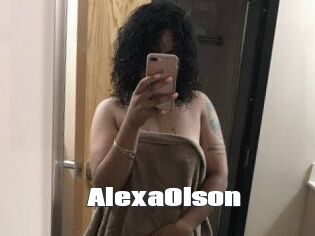 Alexa_Olson