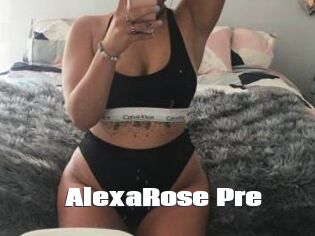 AlexaRose_Pre