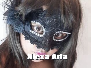 Alexa_Aria