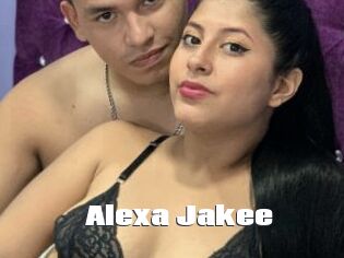 Alexa_Jakee