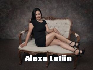 Alexa_Latiin
