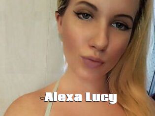 Alexa_Lucy