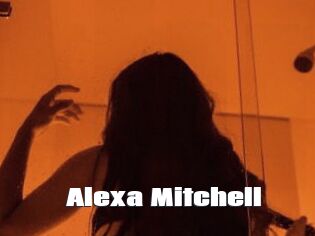 Alexa_Mitchell